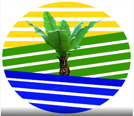 ሎጎ